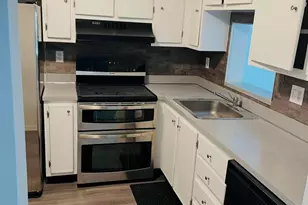 6301 N University Dr, Tamarac, FL 33321 - Photo 2