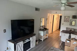 6301 N University Dr, Tamarac, FL 33321 - Photo 10