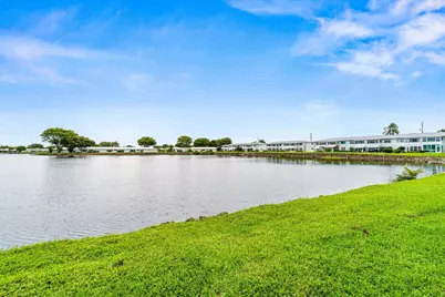 1118 Lake Terrace #217 H, Boynton Beach, FL 33426 - Photo 42