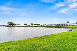 1118 Lake Terrace, Boynton Beach, FL 33426 - Photo 42