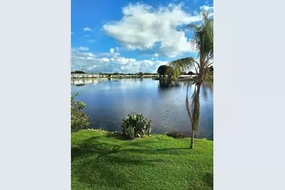 1118 Lake Terrace #217 H, Boynton Beach, FL 33426 - Photo 46