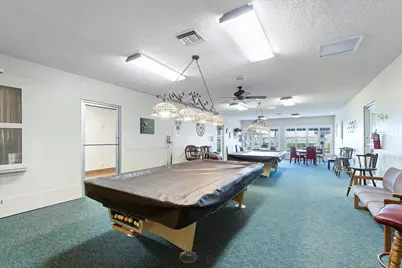 1118 Lake Terrace #217 H, Boynton Beach, FL 33426 - Photo 38