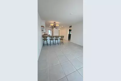 1118 Lake Terrace #217 H, Boynton Beach, FL 33426 - Photo 8