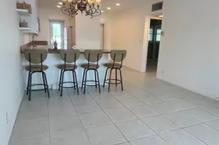 1118 Lake Terrace, Boynton Beach, FL 33426 - Photo 8