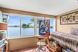 1118 Lake Terrace, Boynton Beach, FL 33426 - Photo 26