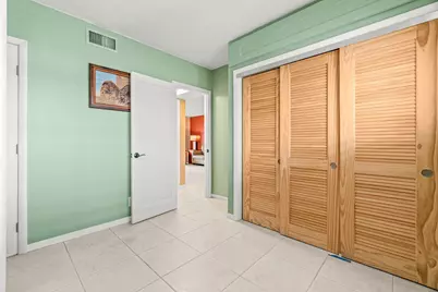 1118 Lake Terrace #217 H, Boynton Beach, FL 33426 - Photo 24