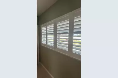 1118 Lake Terrace #217 H, Boynton Beach, FL 33426 - Photo 28
