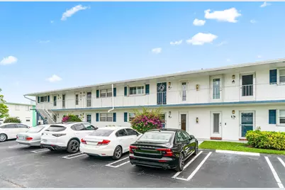 1118 Lake Terrace #217 H, Boynton Beach, FL 33426 - Photo 50