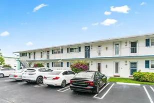 1118 Lake Terrace, Boynton Beach, FL 33426 - Photo 50