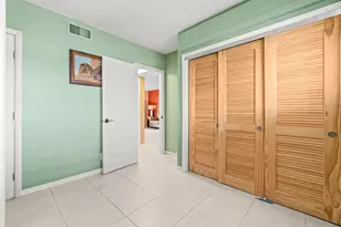 1118 Lake Terrace, Boynton Beach, FL 33426 - Photo 18