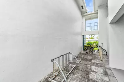 1118 Lake Terrace #217 H, Boynton Beach, FL 33426 - Photo 60
