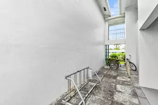 1118 Lake Terrace, Boynton Beach, FL 33426 - Photo 60
