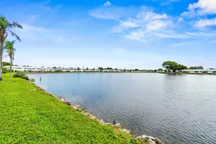1118 Lake Terrace, Boynton Beach, FL 33426 - Photo 46