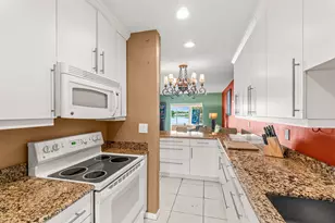 1118 Lake Terrace, Boynton Beach, FL 33426 - Photo 24