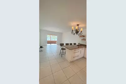 1118 Lake Terrace #217 H, Boynton Beach, FL 33426 - Photo 4
