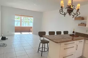 1118 Lake Terrace, Boynton Beach, FL 33426 - Photo 4
