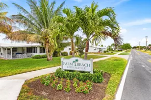 1118 Lake Terrace, Boynton Beach, FL 33426 - Photo 60