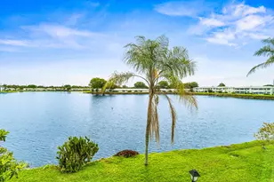 1118 Lake Terrace, Boynton Beach, FL 33426 - Photo 58