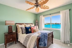 1118 Lake Terrace, Boynton Beach, FL 33426 - Photo 36