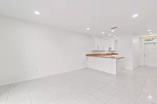 1118 Lake Terrace, Boynton Beach, FL 33426 - Photo 8