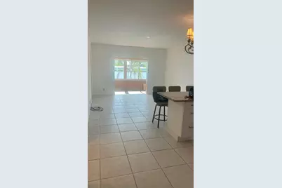 1118 Lake Terrace #217 H, Boynton Beach, FL 33426 - Photo 36