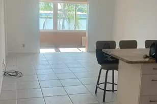 1118 Lake Terrace, Boynton Beach, FL 33426 - Photo 36