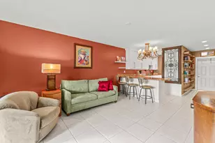 1118 Lake Terrace, Boynton Beach, FL 33426 - Photo 14