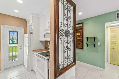 1118 Lake Terrace #217 H, Boynton Beach, FL 33426 - Photo 6
