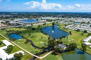 1118 Lake Terrace, Boynton Beach, FL 33426 - Photo 40