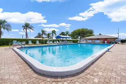 1118 Lake Terrace #217 H, Boynton Beach, FL 33426 - Photo 42