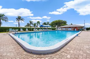 1118 Lake Terrace, Boynton Beach, FL 33426 - Photo 42