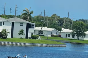 1118 Lake Terrace, Boynton Beach, FL 33426 - Photo 26