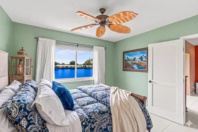 1118 Lake Terrace #217 H, Boynton Beach, FL 33426 - Photo 12