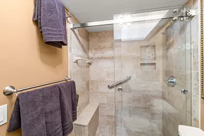 1118 Lake Terrace #217 H, Boynton Beach, FL 33426 - Photo 22