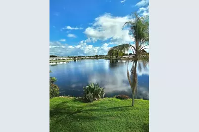 1118 Lake Terrace #217 H, Boynton Beach, FL 33426 - Photo 1