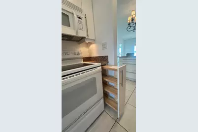 1118 Lake Terrace #217 H, Boynton Beach, FL 33426 - Photo 10