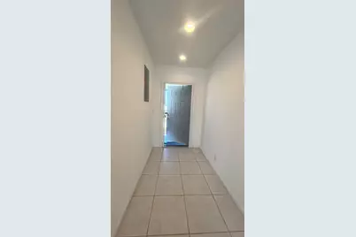 1118 Lake Terrace #217 H, Boynton Beach, FL 33426 - Photo 62