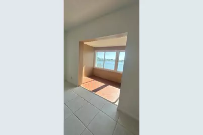 1118 Lake Terrace #217 H, Boynton Beach, FL 33426 - Photo 6