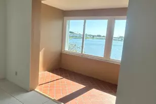 1118 Lake Terrace, Boynton Beach, FL 33426 - Photo 6