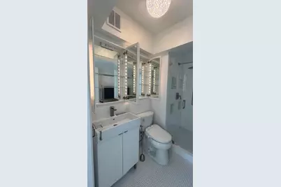 1118 Lake Terrace #217 H, Boynton Beach, FL 33426 - Photo 18