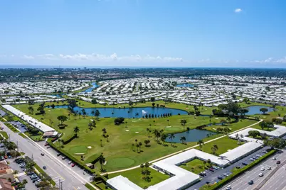 1118 Lake Terrace #217 H, Boynton Beach, FL 33426 - Photo 30