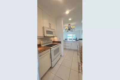 1118 Lake Terrace #217 H, Boynton Beach, FL 33426 - Photo 12