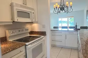 1118 Lake Terrace, Boynton Beach, FL 33426 - Photo 12