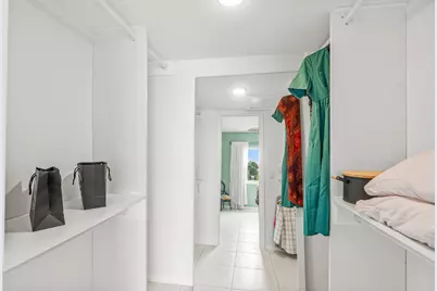1118 Lake Terrace #217 H, Boynton Beach, FL 33426 - Photo 14