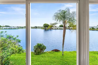 1118 Lake Terrace #217 H, Boynton Beach, FL 33426 - Photo 24