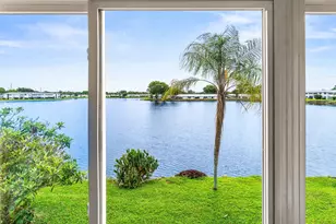 1118 Lake Terrace, Boynton Beach, FL 33426 - Photo 24