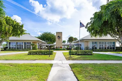 1118 Lake Terrace #217 H, Boynton Beach, FL 33426 - Photo 50