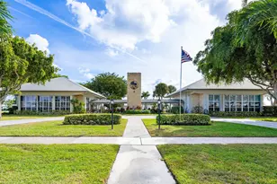 1118 Lake Terrace, Boynton Beach, FL 33426 - Photo 50