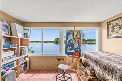 1118 Lake Terrace #217 H, Boynton Beach, FL 33426 - Photo 28
