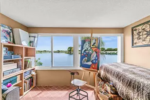 1118 Lake Terrace, Boynton Beach, FL 33426 - Photo 28
